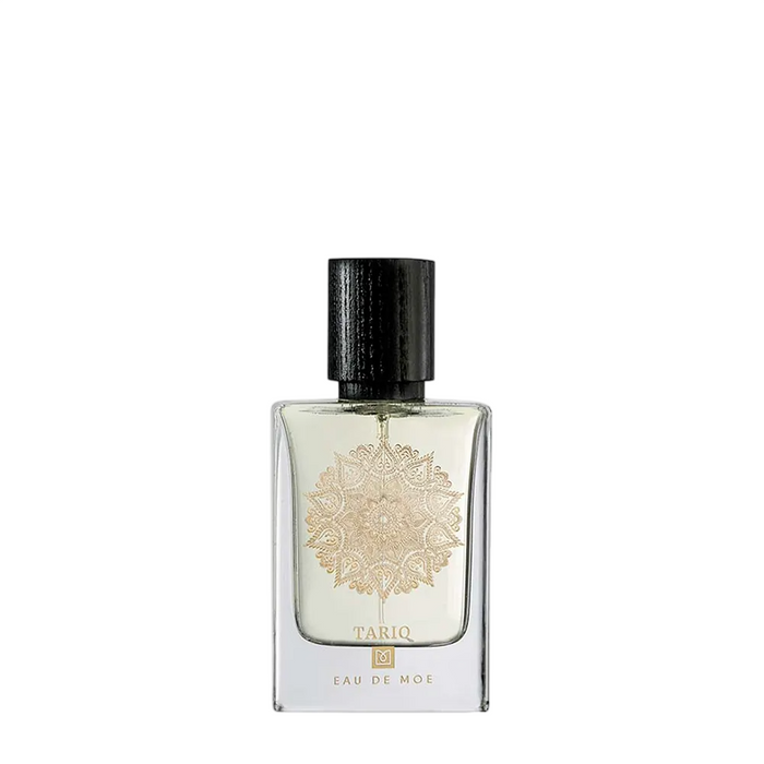 Apă de parfum Eau De Moe Tariq, unisex, 80 ml