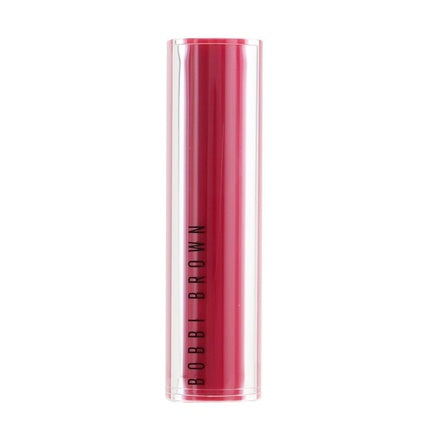 Bobbi Brown Crushed Shine Jelly Stick #3 Tahiti, Culoare roz