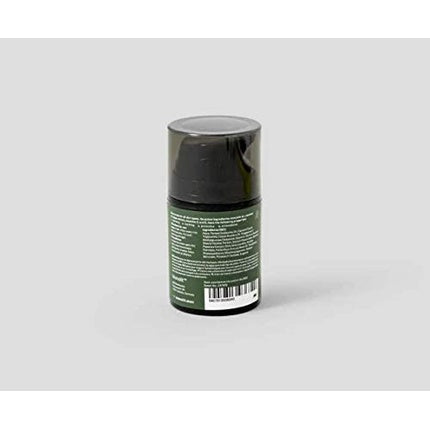 Cremă Față Bărbați, Monolit, Alge, 50ml