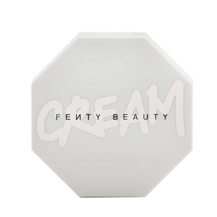 Crema de obrajii Fenty Beauty by Rihanna, Cheeks Out Freestyle, Strawberry Drip