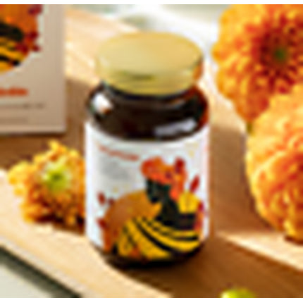 Supliment alimentar, Health Labs Care, CurcuminMe, 60 capsule