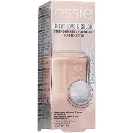 Lac de unghii, Essie, Tinted Love TLC, 13.5ml