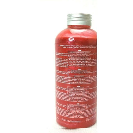 Șampon de evidențiere Phyto Subtil Gloss Red Rouge 1L