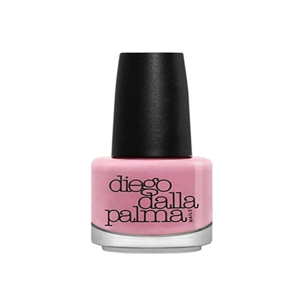 Lac de unghii, Diego Dalla Palma, 210, 6ml