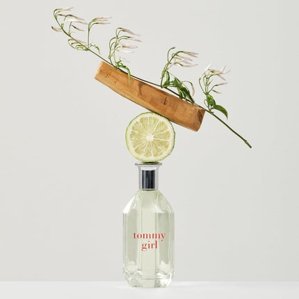 Parfum Tommy Hilfiger, Eau de Toilette, 30ml