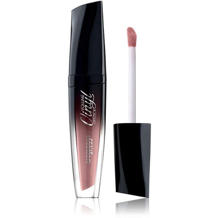 Lichior Deborah Milano Volume Vinyl Lipstick Nude Beige