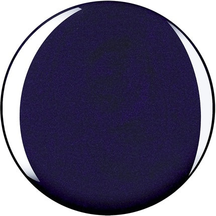 Lac de unghii Essie, 91 Midnight Cami, albastru închis, 13.5 ml