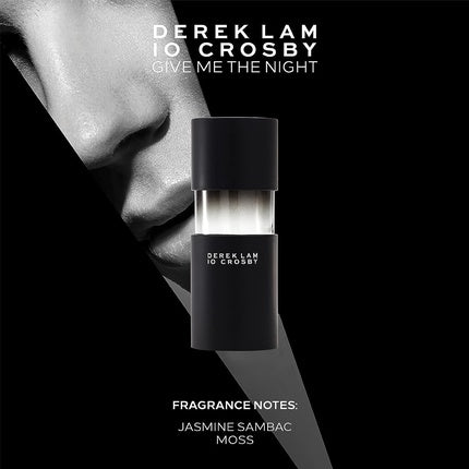 Derek Lam 10 Crosby Give Me The Night 100ml Eau De Parfum pentru Femei
