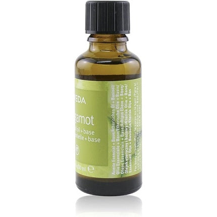 Ulei de corp Aveda Bergamot 30 ml