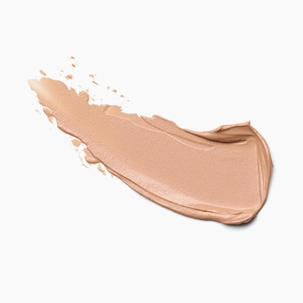 Stick Iluminator Catrice Soft Glam Filter No. 015 Nude, textură cremă, ambalaj pale pink