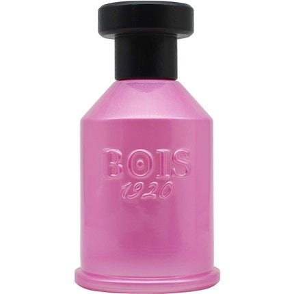 Parfum, Bois 1920, Rosa di Filare, 100ml