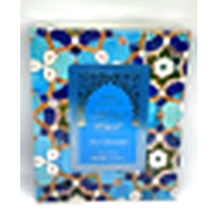 Eau de Parfum Blend Oud Voyage Collection Oud Zanzibar, 60ml