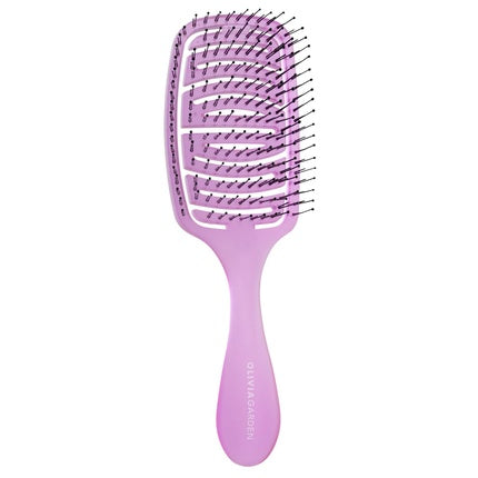 Perie Detangling, Olivia Garden, iDetangle Medium, mov