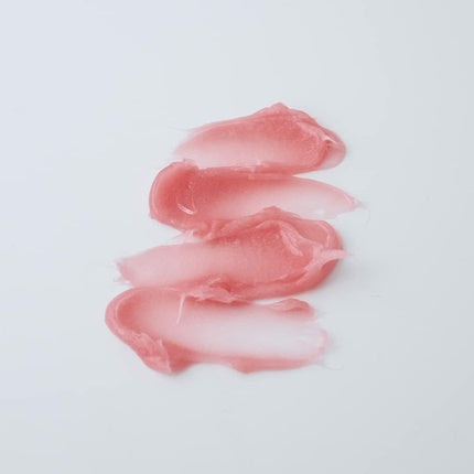 Deodorant feminin Vera And The Birds, Pink Jelly, 100g