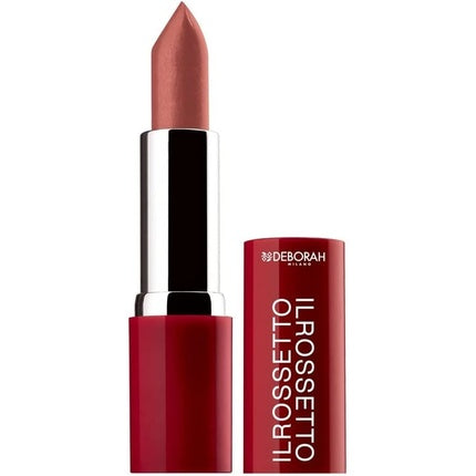 Ruj, Deborah, Pink 800 Brown