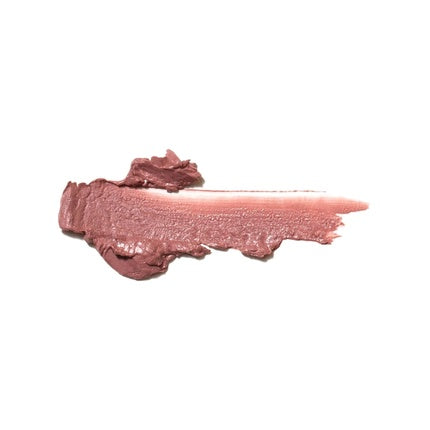 Balsam Buze, Vivienne Sabo, Fantasy Natural Nude, roz-auriu