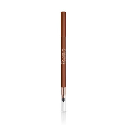 Creion dermatograf, Collistar, nr. 26 Bronş
