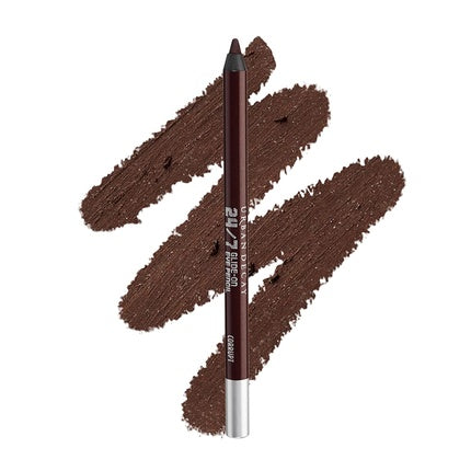 Creion de ochi, Urban Decay, 24/7 Glide On, maro