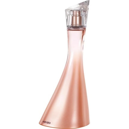 Parfum Kenzo Jeu D'Amour, Eau de Parfum