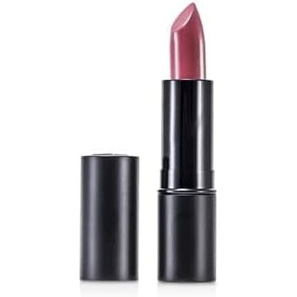 Ruj Mineral Crème Youngblood, Smolder, capacitate 4g