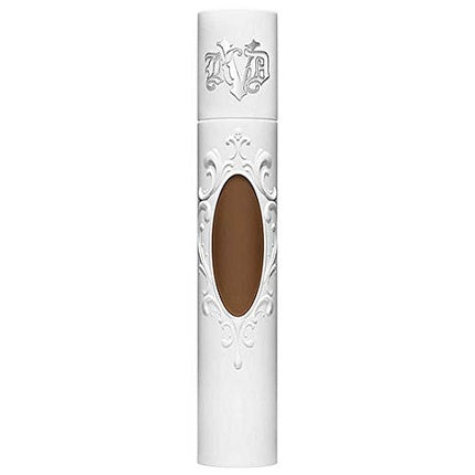 Fond de ten, Kat Von D, True Portrait, nuanța Medium TAN 078