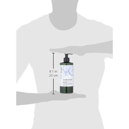 Condiționător de curățare Matrix Bio pentru păr normal/mediu, 500ml