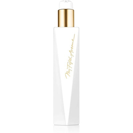 Cremă de mâini Elizabeth Arden My Fifth Avenue 150ml