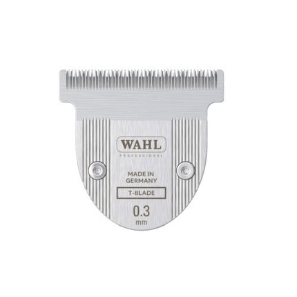 Lame T-Blade pentru aparat de tuns Wahl T-Cut Pro