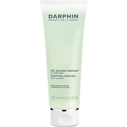 Loțiune Corp, Darphin, 142g