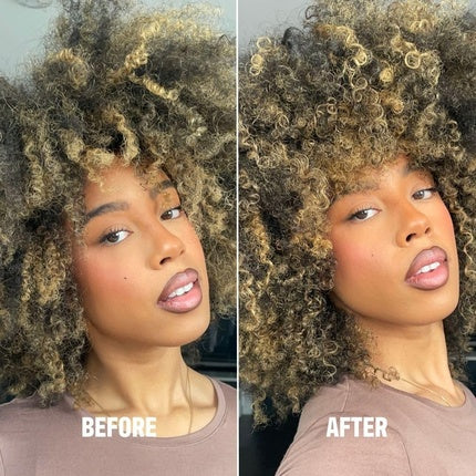 Osmo Essence Curl Enhancing Foam 200ml