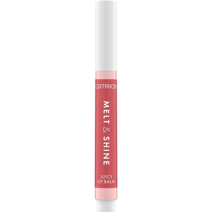 Balsam de Buze, Catrice, Melt & Shine Juicy 1.3g