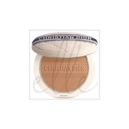Bronzer Dior Forever Natural Bronze 005 Warm Bronze