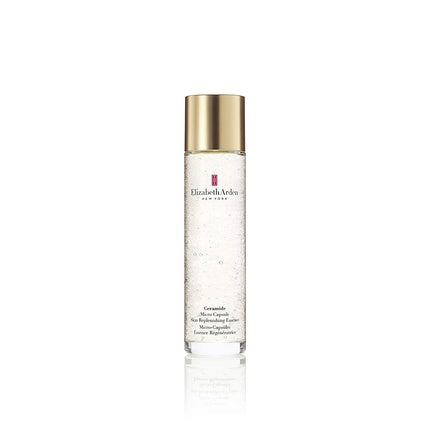 Essence cu micro-capsule, Elizabeth Arden Ceramide, 140ml