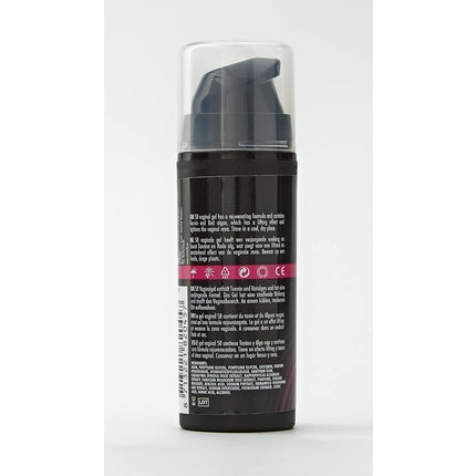 Gel lubrifiant, Stimul8 S8, Tightening, 80g