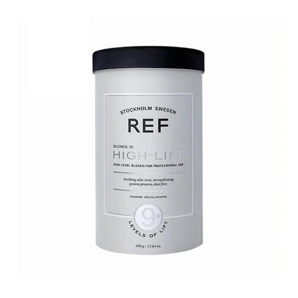 REF Proplex & Bleach, Ref Bondhair, Agent de întărire pentru colorarea părului