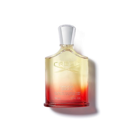 Parfum, Creed, Original Santal, 50ml