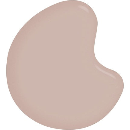 Lac de unghii, Sally Hansen, Good Kind Pure, Roșu Cărbune 10ml