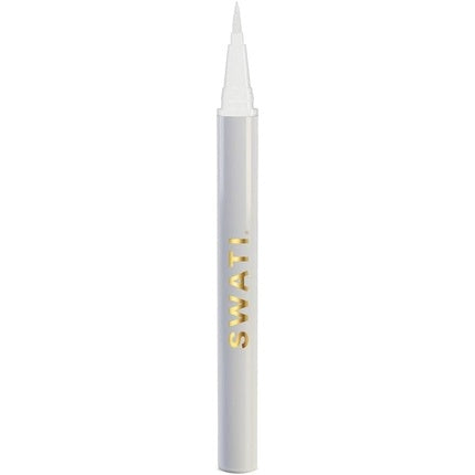 Lipici pentru Gene False Swati Cosmetics, Pen Quartz, 10 ml