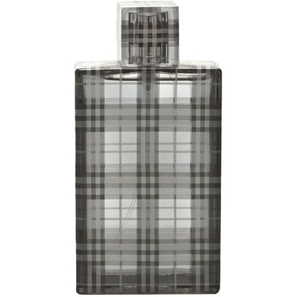 Eau de Toilette Burberry Brit For Him 100ml