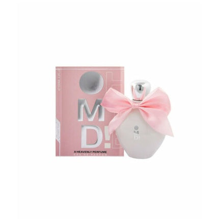 Parfum Ombretta Omerta Women's Fragrance Twin, 100 ml, EDP