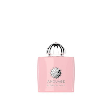 Parfum Amouage Blossom Love, Eau de Parfum, Rose
