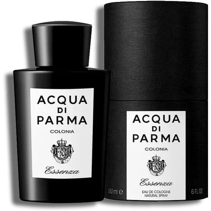 Apa de colonie, Acqua di Parma, Colonia Essenza, 180ml