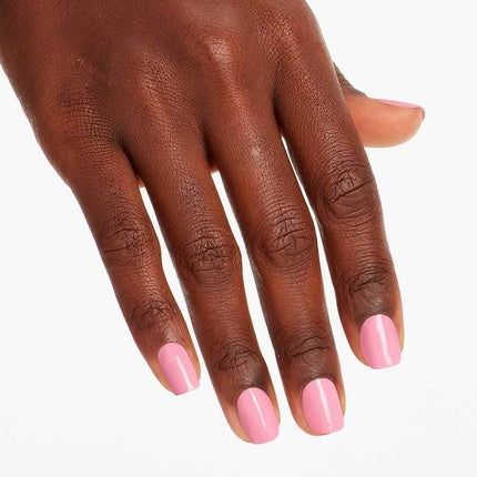 Vernis unghii OPI Lima Tell You About This Color, 15 ml