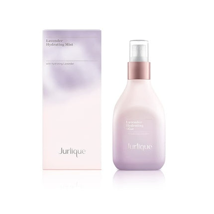 Spray Facial Jurlique Lavender Hydrating Mist 100 ml