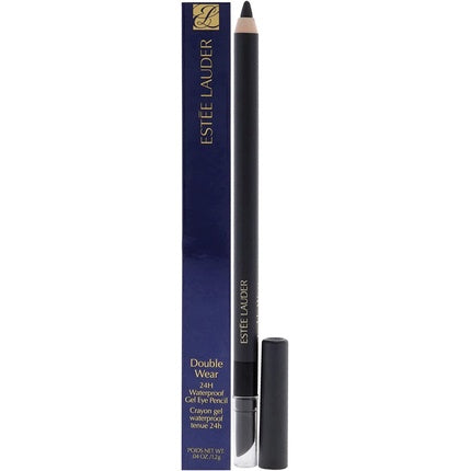 Creion Gel Rezistent Apa, Estée Lauder Double Wear, 1.2g