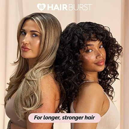 Perie masaj scalp, Hair Burst, silicon moale