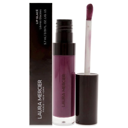Gloss de buze, Laura Mercier, Berry Bliss, 5.6 ml