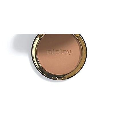 Pudra compacta, Sisley, Phyto, 12g