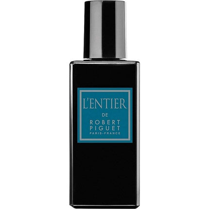 Eau de Parfum L'Entier Robert Piguet, 100ml
