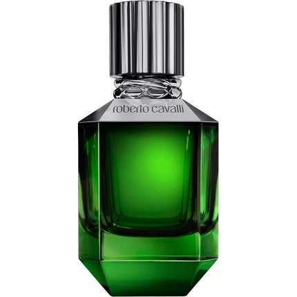 Parfum, Roberto Cavalli, Paradise Found, 75ml